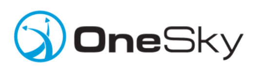 OneSky Logo__cropped.png